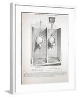Catalogue for the J. L. Mott Iron Works, 1888-null-Framed Giclee Print