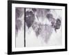 Catalpa-Cynthia MacCollum-Framed Art Print