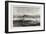 Cataract, Egypt, 1879-null-Framed Giclee Print