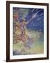 Catch A Falling Star-Josephine Wall-Framed Giclee Print