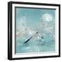 Catching Dreams-Incredi-Framed Giclee Print