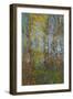 Catching the Light-Margaret Coxall-Framed Giclee Print