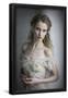 Essential Black