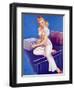 Chelsea Black