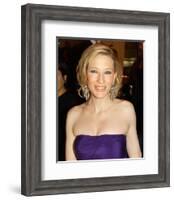 Cate Blanchett-null-Framed Photo