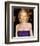 Cate Blanchett-null-Framed Photo