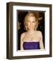 Cate Blanchett-null-Framed Photo