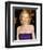 Cate Blanchett-null-Framed Photo