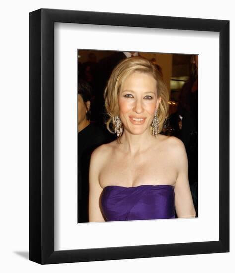 Cate Blanchett-null-Framed Photo