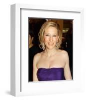 Cate Blanchett-null-Framed Photo