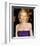 Cate Blanchett-null-Framed Photo