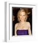 Cate Blanchett-null-Framed Photo