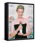 Cate Blanchett-null-Framed Stretched Canvas