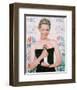 Cate Blanchett-null-Framed Photo