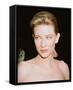 Cate Blanchett-null-Framed Stretched Canvas