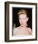 Cate Blanchett-null-Framed Photo