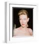 Cate Blanchett-null-Framed Photo