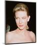 Cate Blanchett-null-Mounted Photo