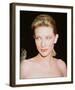 Cate Blanchett-null-Framed Photo