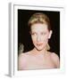 Cate Blanchett-null-Framed Photo