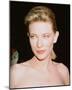 Cate Blanchett-null-Mounted Photo