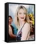 Cate Blanchett-null-Framed Stretched Canvas