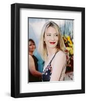 Cate Blanchett-null-Framed Photo