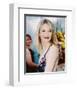 Cate Blanchett-null-Framed Photo