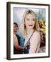 Cate Blanchett-null-Framed Photo