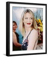 Cate Blanchett-null-Framed Photo