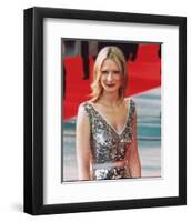 Cate Blanchett-null-Framed Photo