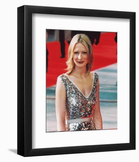 Cate Blanchett-null-Framed Photo