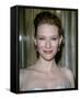 Cate Blanchett-null-Framed Stretched Canvas