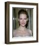 Cate Blanchett-null-Framed Photo