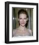 Cate Blanchett-null-Framed Photo