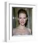 Cate Blanchett-null-Framed Photo