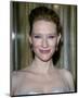 Cate Blanchett-null-Mounted Photo