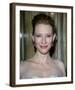 Cate Blanchett-null-Framed Photo