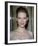 Cate Blanchett-null-Framed Photo