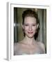 Cate Blanchett-null-Framed Photo