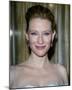 Cate Blanchett-null-Mounted Photo