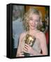 Cate Blanchett-null-Framed Stretched Canvas