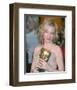 Cate Blanchett-null-Framed Photo