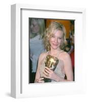 Cate Blanchett-null-Framed Photo