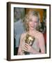 Cate Blanchett-null-Framed Photo