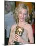 Cate Blanchett-null-Mounted Photo