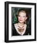 Cate Blanchett-null-Framed Photo