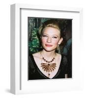 Cate Blanchett-null-Framed Photo