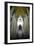 Catedral da Se, Sao Paulo, Brazil, South America-Yadid Levy-Framed Photographic Print