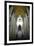 Catedral da Se, Sao Paulo, Brazil, South America-Yadid Levy-Framed Photographic Print